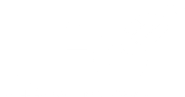 Téo courant