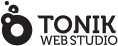 Tonik Web Studio