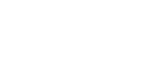 Téo courant